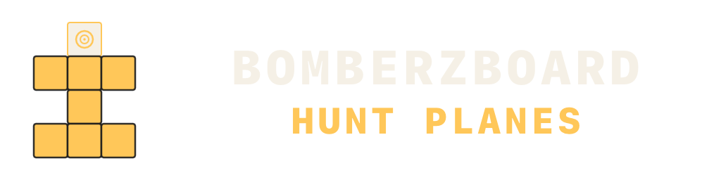 BomberzBoard